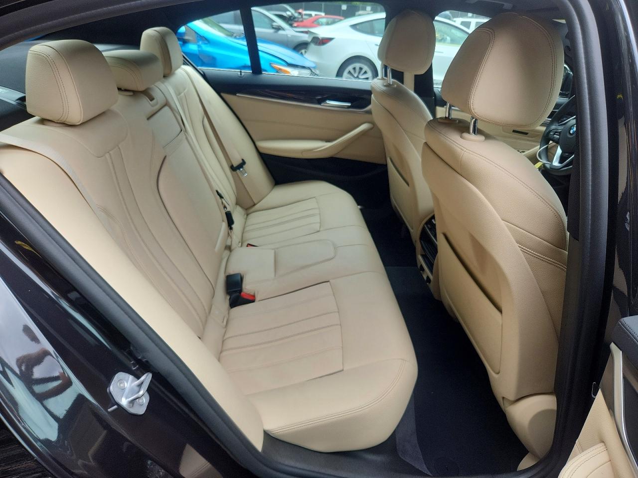 WBAJE7C58JWC56696 · 2018 BMW 540 · 10/12