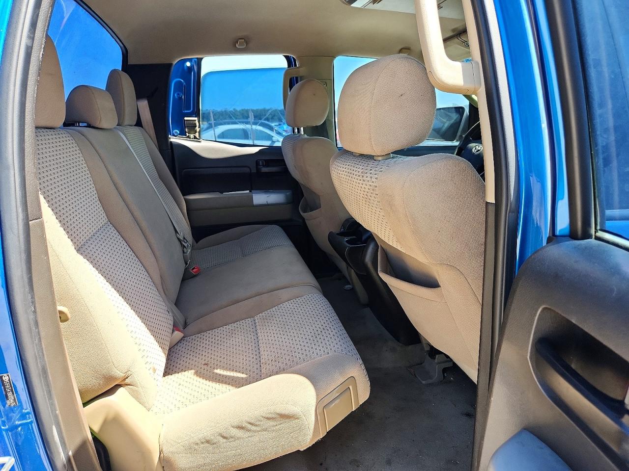 5TFRT54198X024475 · 2008 TOYOTA TUNDRA · 10/11