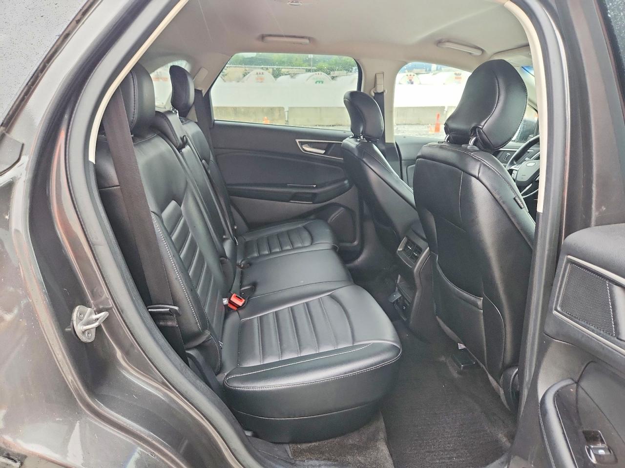 2FMPK4J9XHBC30325 · 2017 FORD EDGE · 11/13