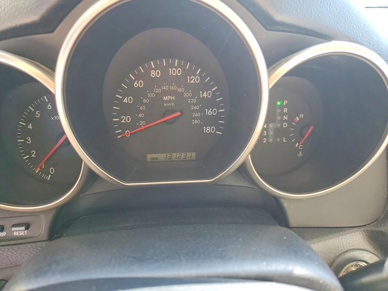 JTHFN48Y320022072 · 2002 LEXUS SC · 9/12