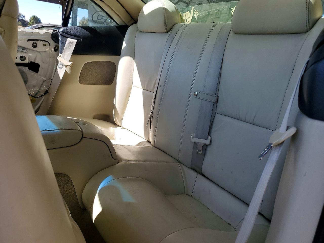 JTHFN48Y320022072 · 2002 LEXUS SC · 10/12