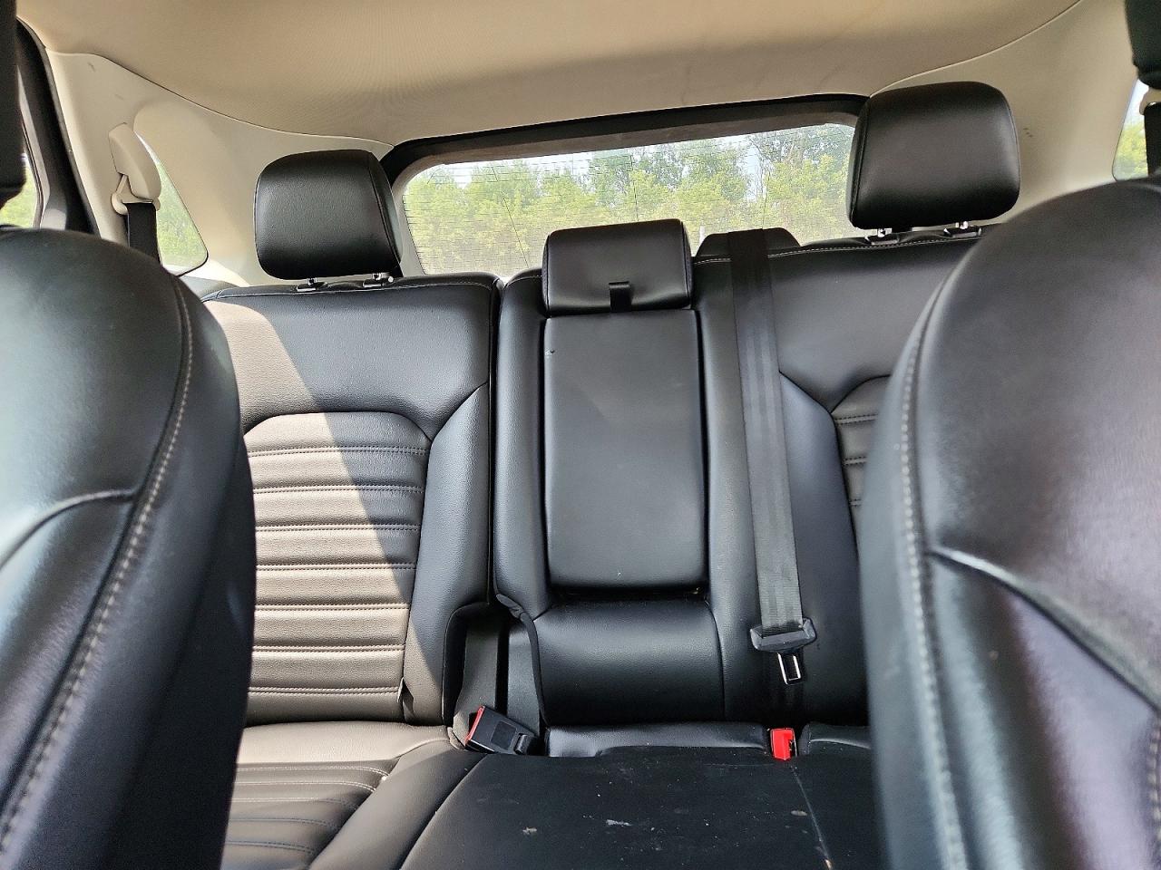 2FMPK3J96KBC08243 · 2019 FORD EDGE · 10/13