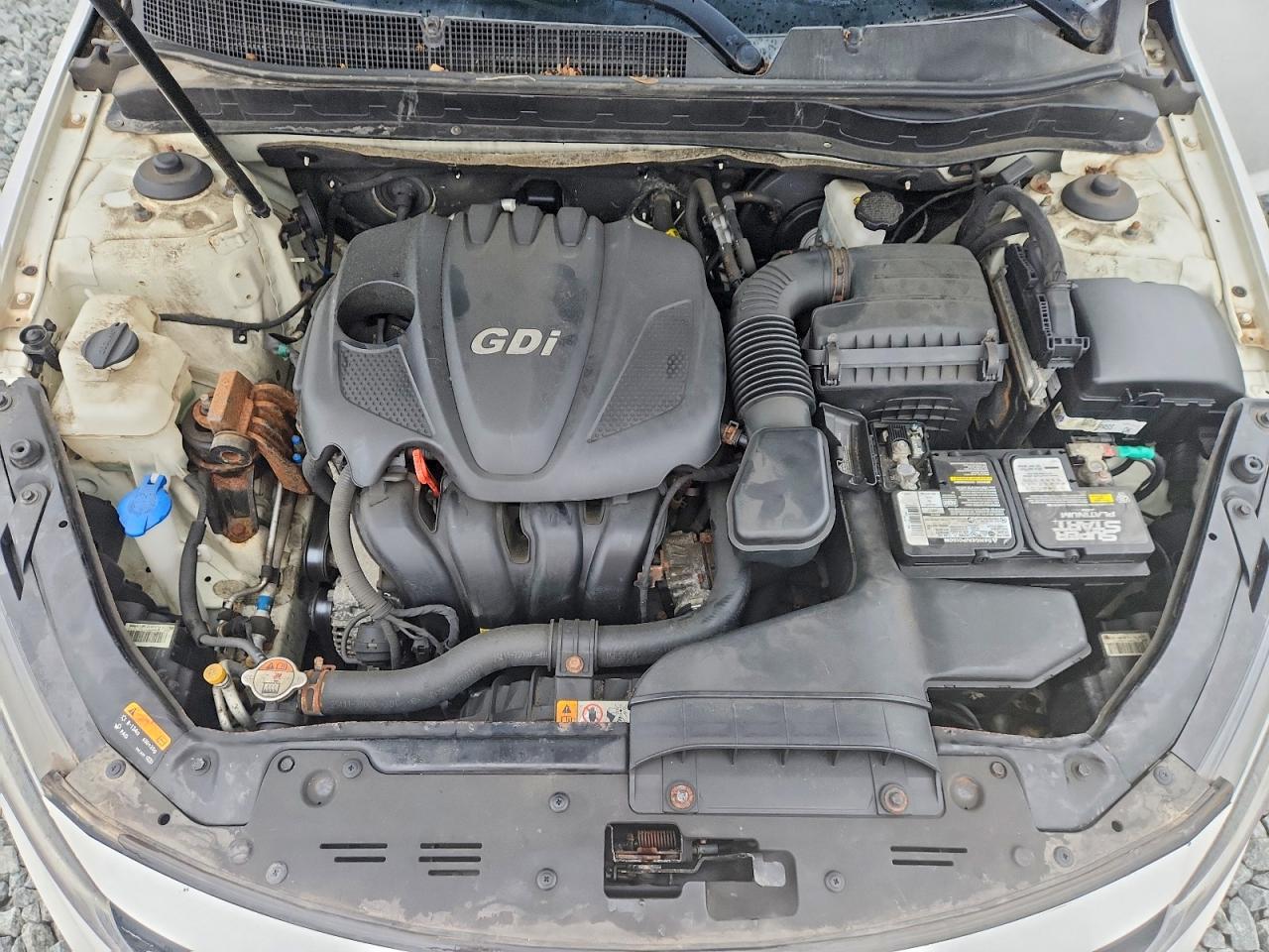 KNAGM4A71F5635923 · 2015 KIA OPTIMA · 11/13