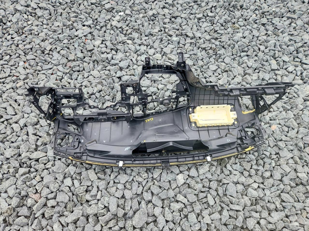 KNAGM4A71F5635923 · 2015 KIA OPTIMA · 12/13