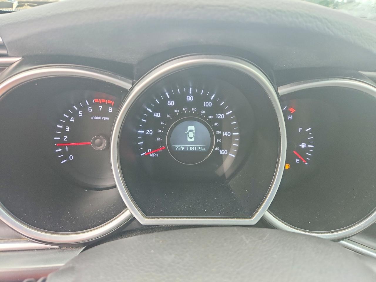 KNAGM4A71F5635923 · 2015 KIA OPTIMA · 9/13