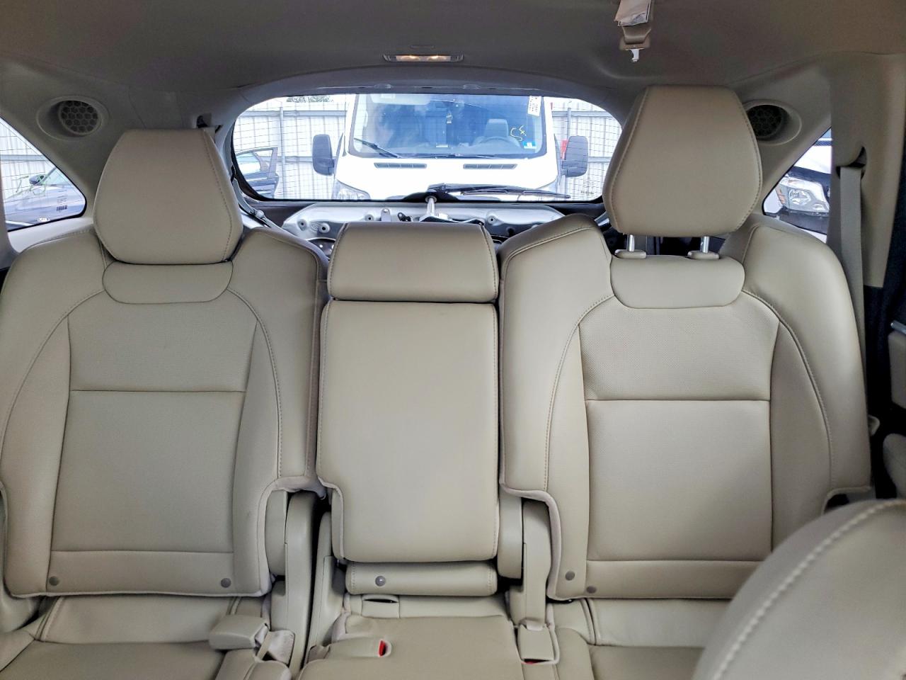5FRYD4H95GB018716 · 2016 ACURA MDX · 10/13