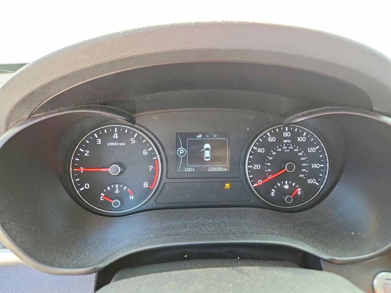 5XXGU4L33GG091354 · 2016 KIA OPTIMA · 9/12