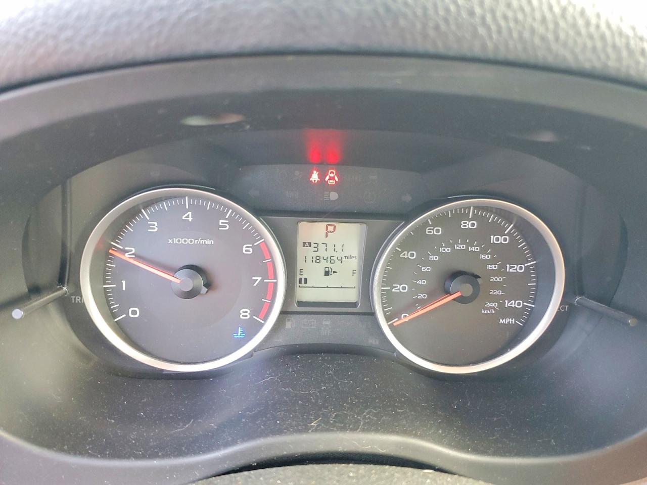 JF2SJADC2FH556693 · 2015 SUBARU FORESTER · 9/13