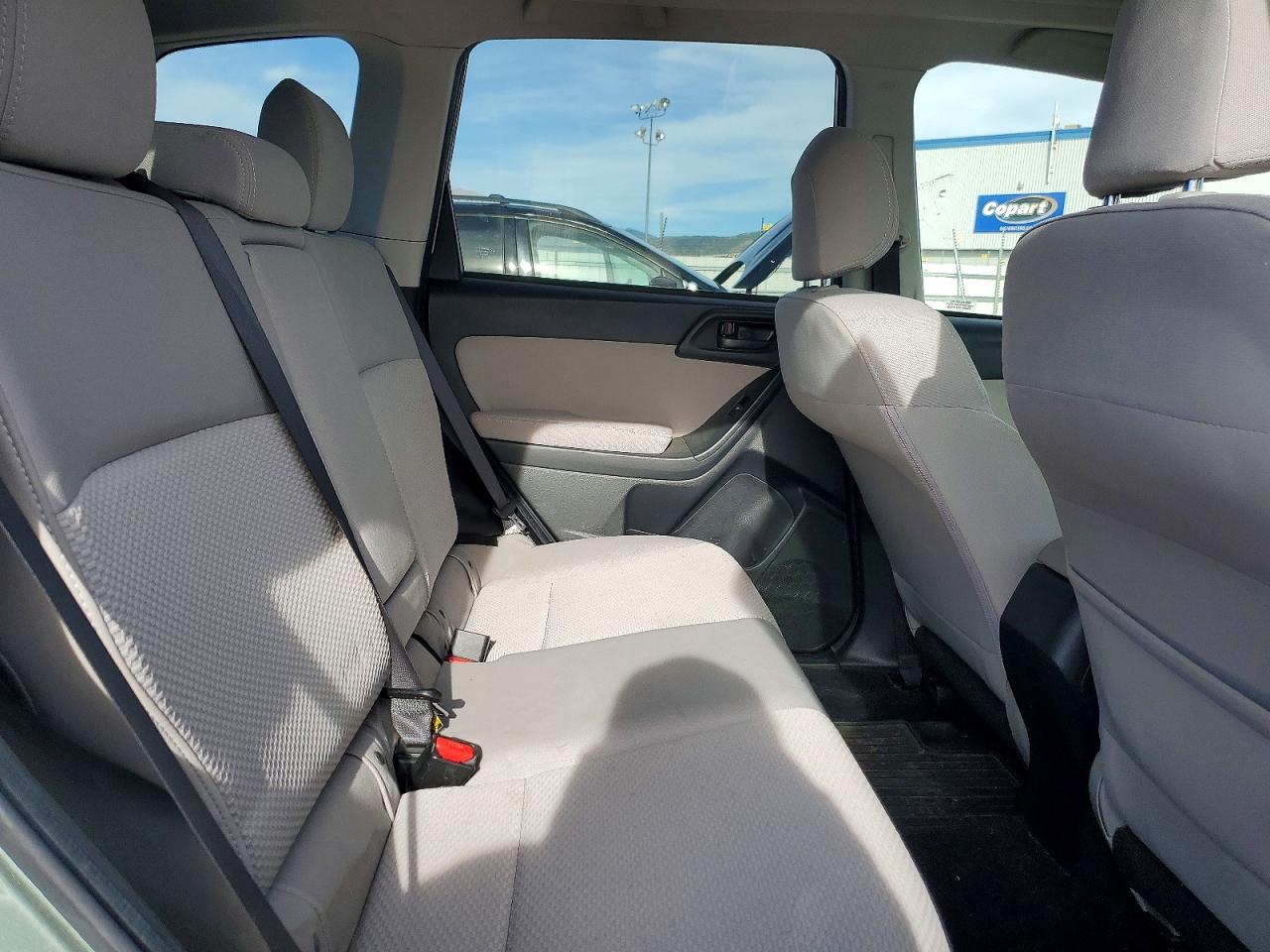 JF2SJADC2FH556693 · 2015 SUBARU FORESTER · 11/13