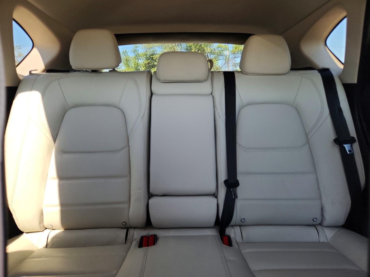 JM3KFADM2J0466564 · 2018 MAZDA CX-5 · 10/13