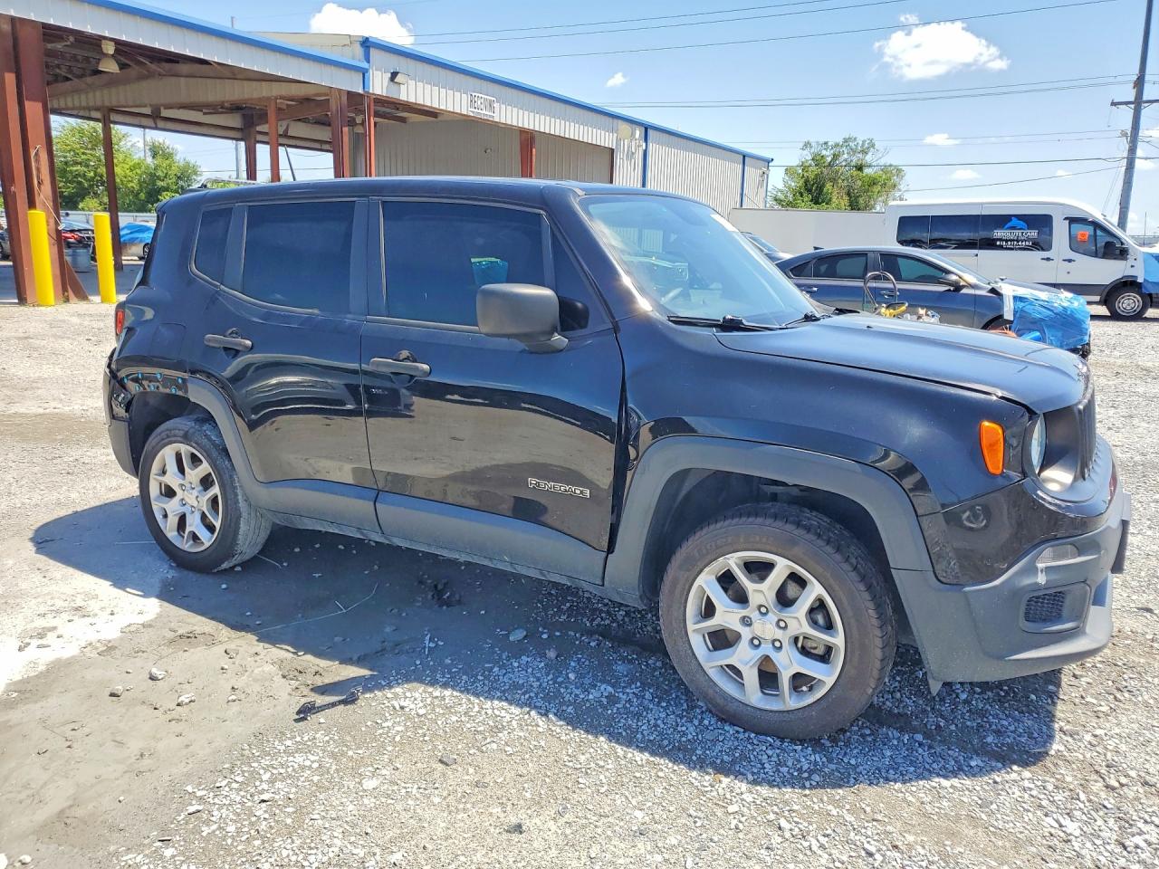 ZACCJBAB7JPH10109 · 2018 JEEP RENEGADE · 4/13