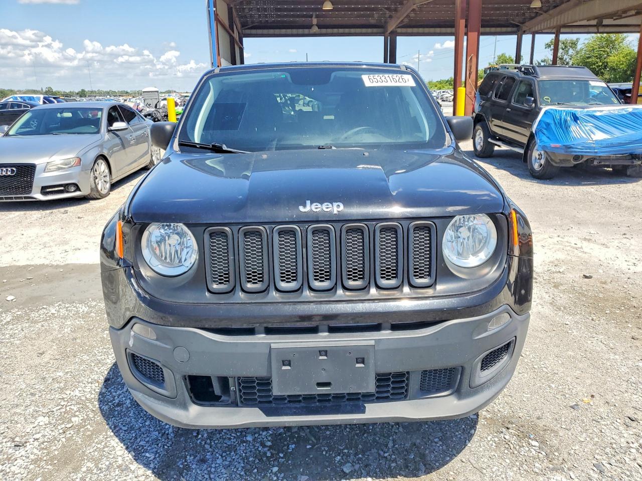 ZACCJBAB7JPH10109 · 2018 JEEP RENEGADE · 5/13