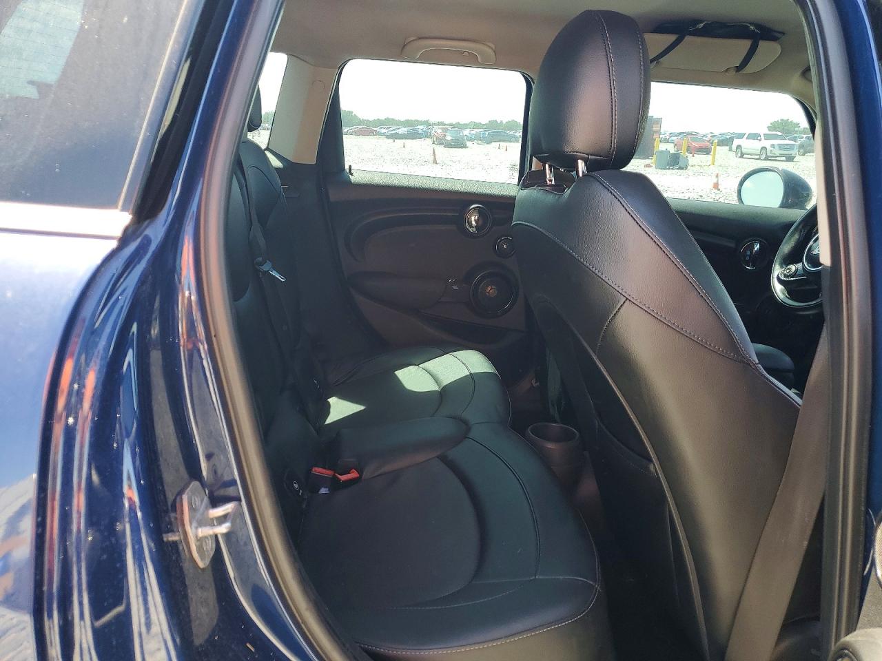 WMWXU1C32H2F77109 · 2017 MINI COOPER · 10/13
