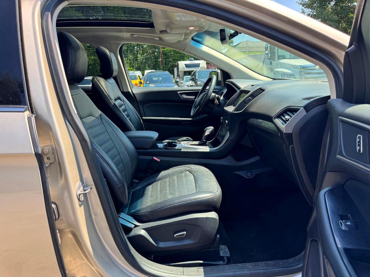 2FMPK4J91HBC01084 · 2017 FORD EDGE · 6/13
