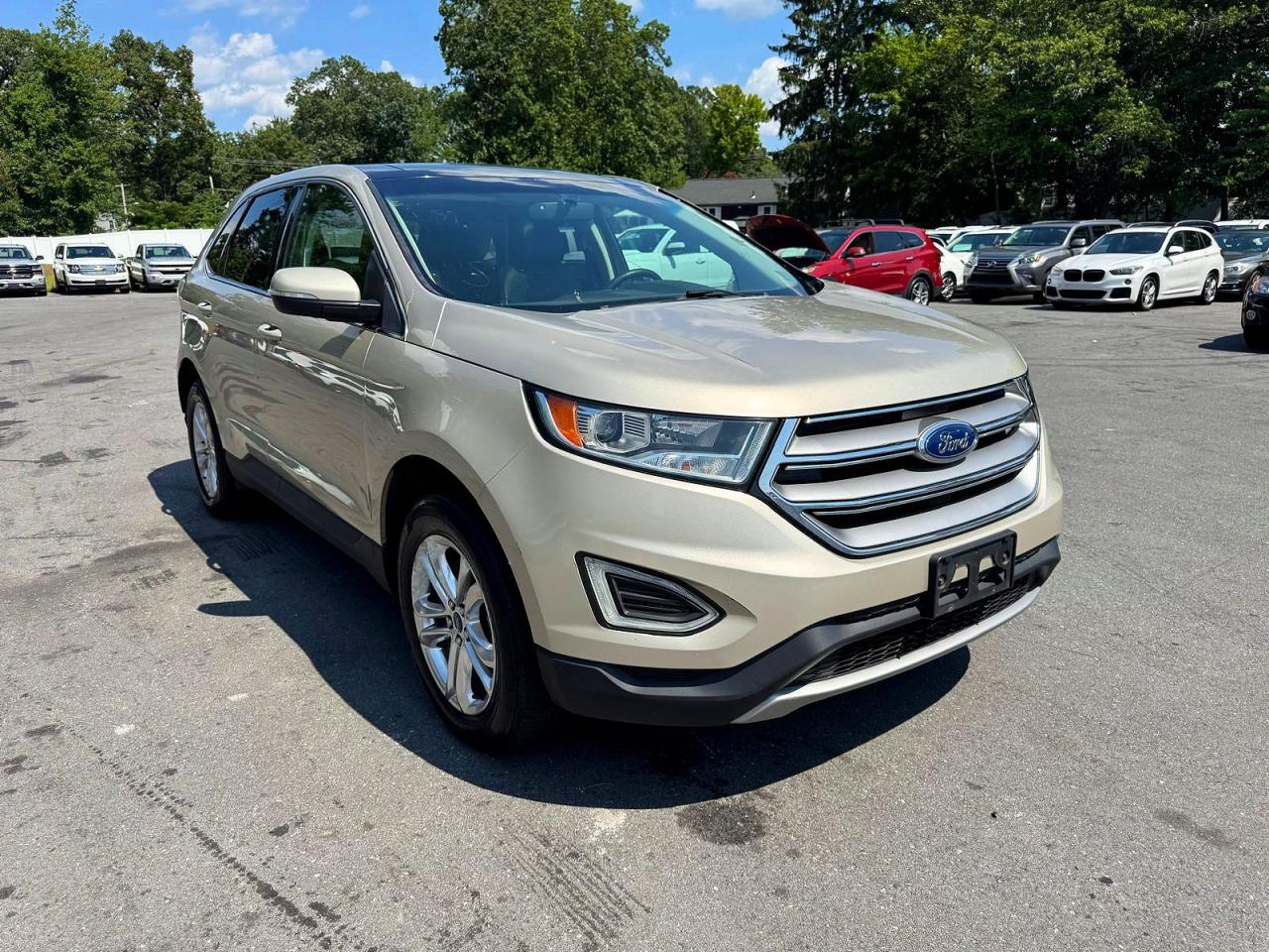 2FMPK4J91HBC01084 · 2017 FORD EDGE · 4/13