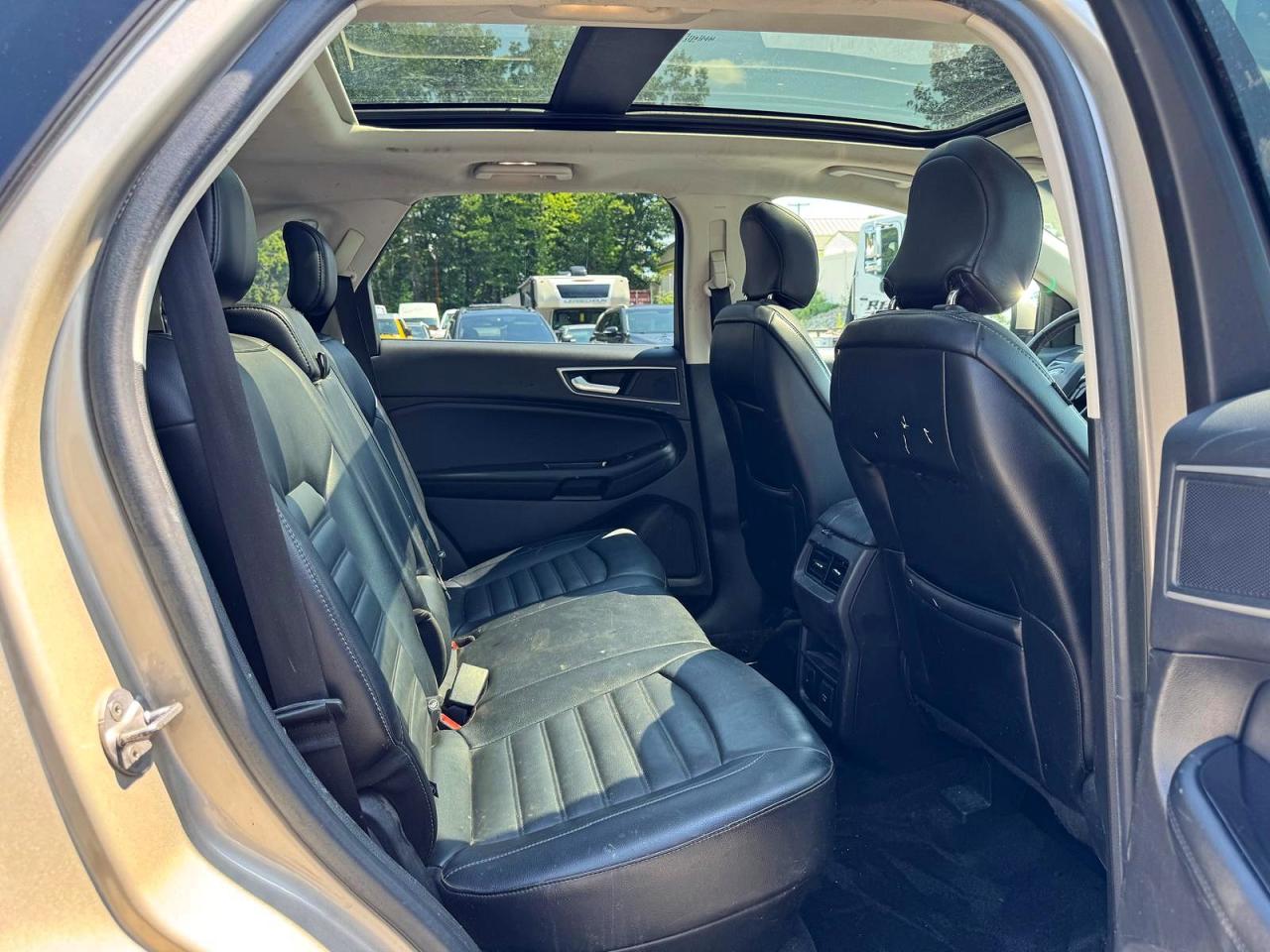 2FMPK4J91HBC01084 · 2017 FORD EDGE · 7/13