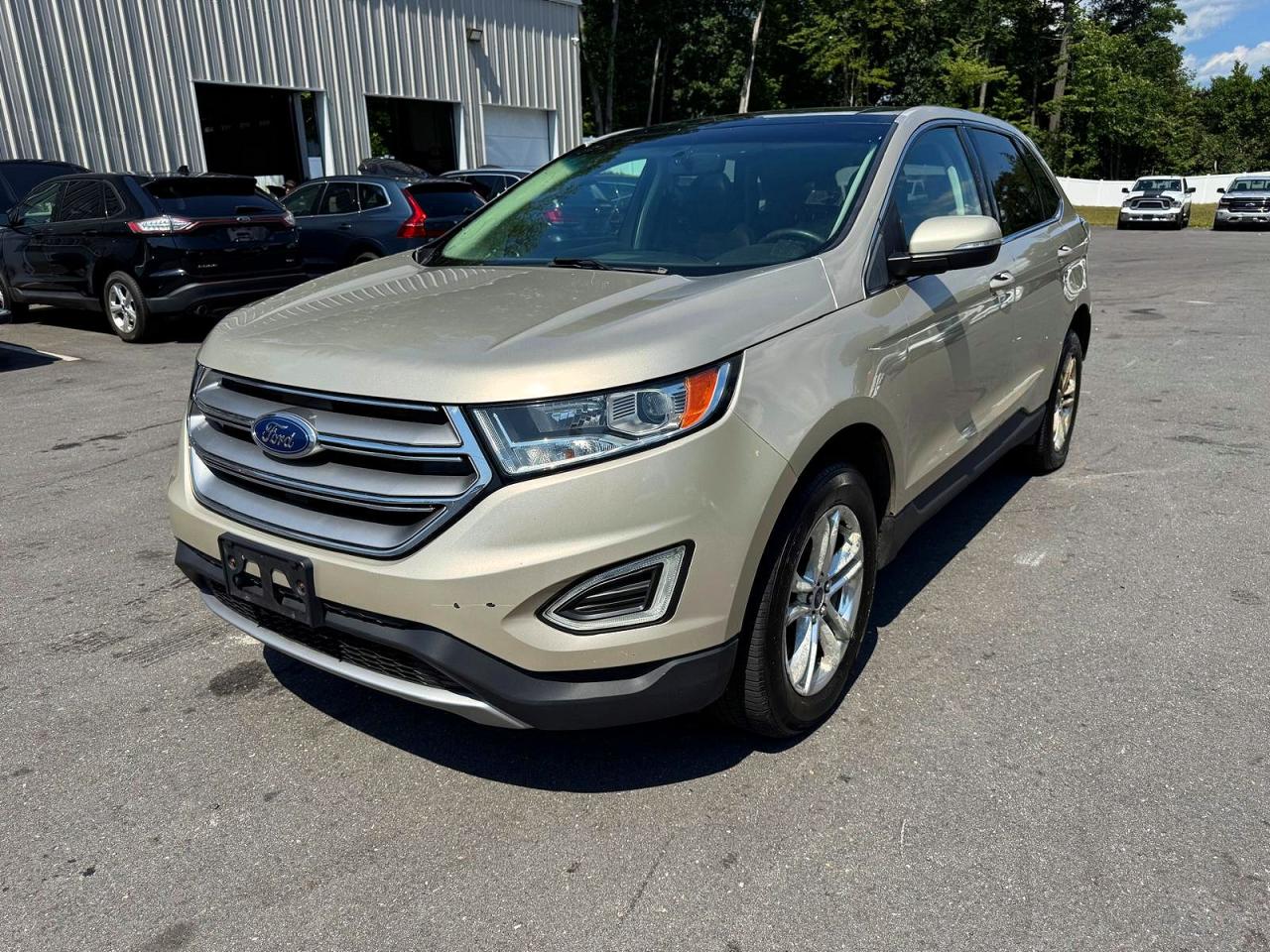 2FMPK4J91HBC01084 · 2017 FORD EDGE