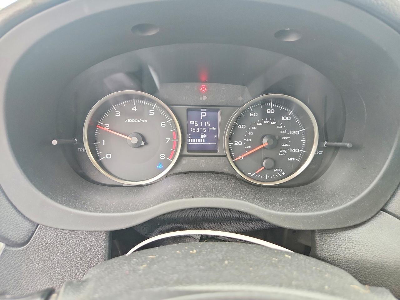 JF1GPAU65F8205151 · 2015 SUBARU IMPREZA · 9/13