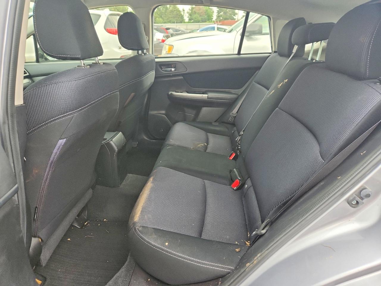 JF1GPAU65F8205151 · 2015 SUBARU IMPREZA · 10/13
