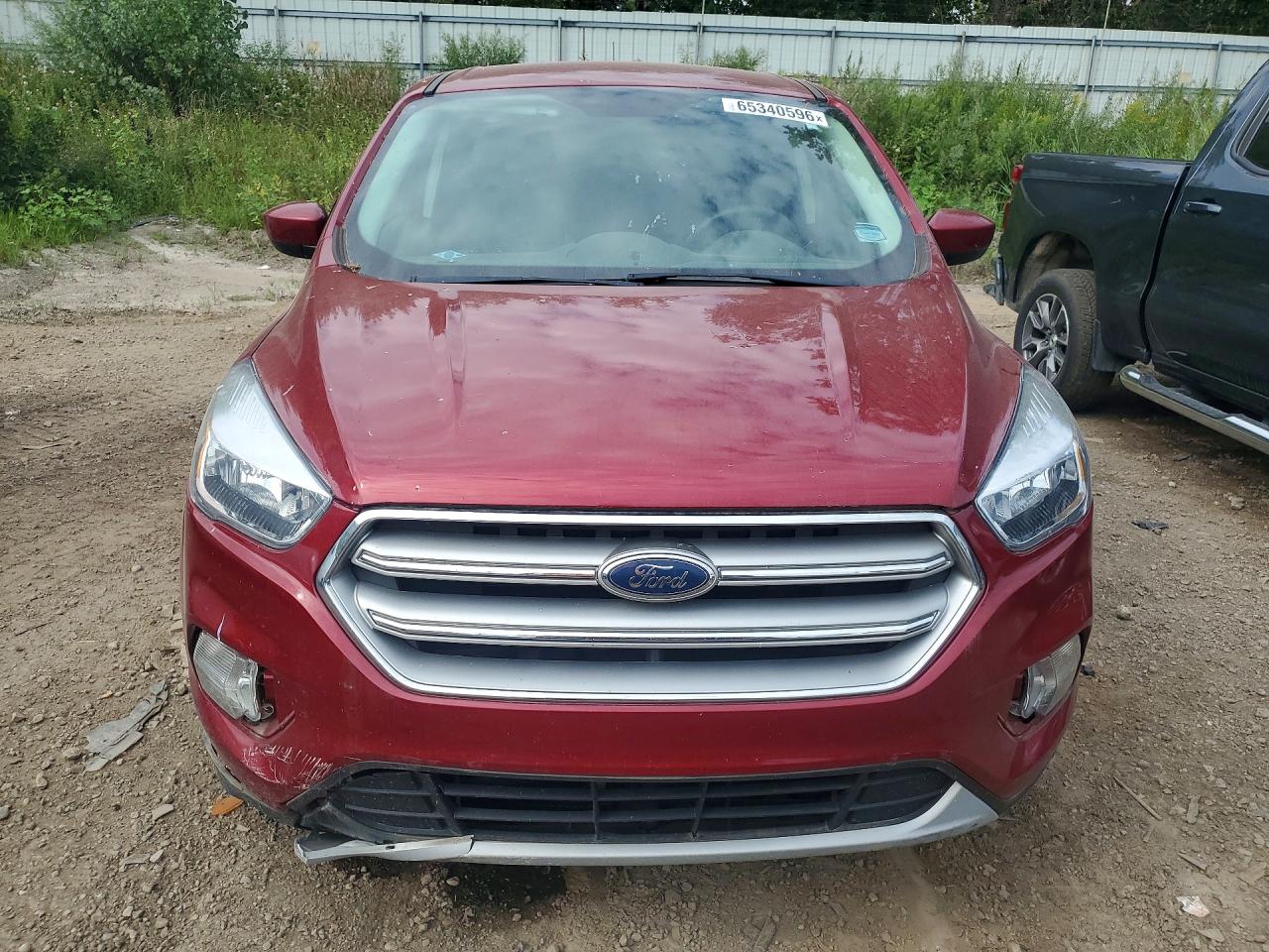 1FMCU0GD9HUD52021 · 2017 FORD ESCAPE · 5/13