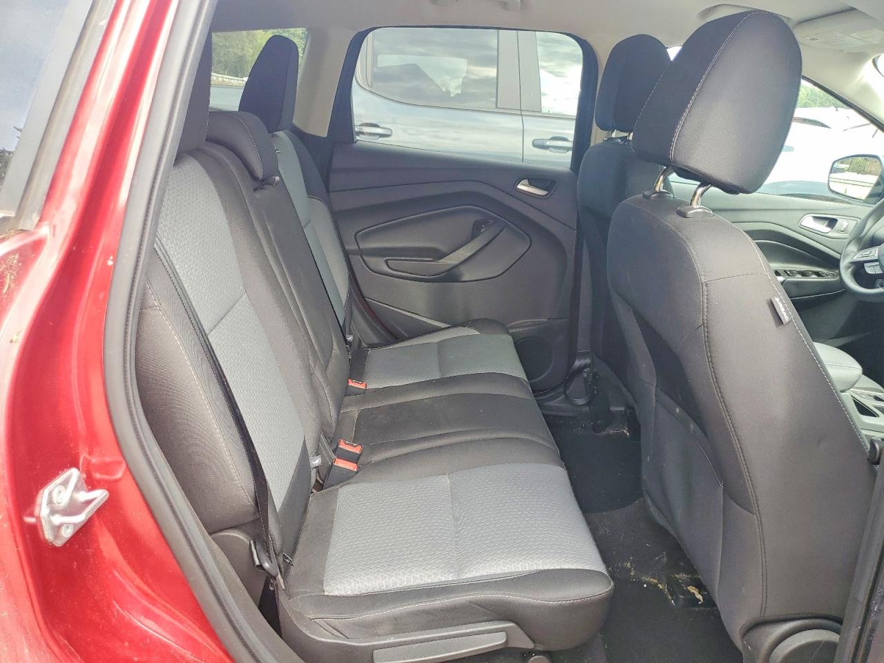 1FMCU0GD9HUD52021 · 2017 FORD ESCAPE · 11/13