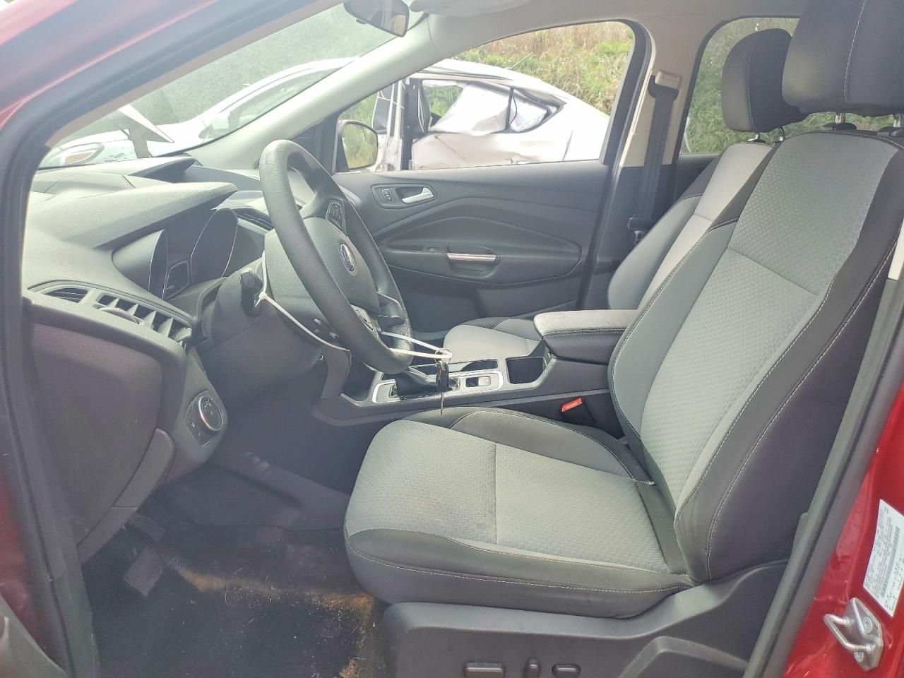 1FMCU0GD9HUD52021 · 2017 FORD ESCAPE · 7/13
