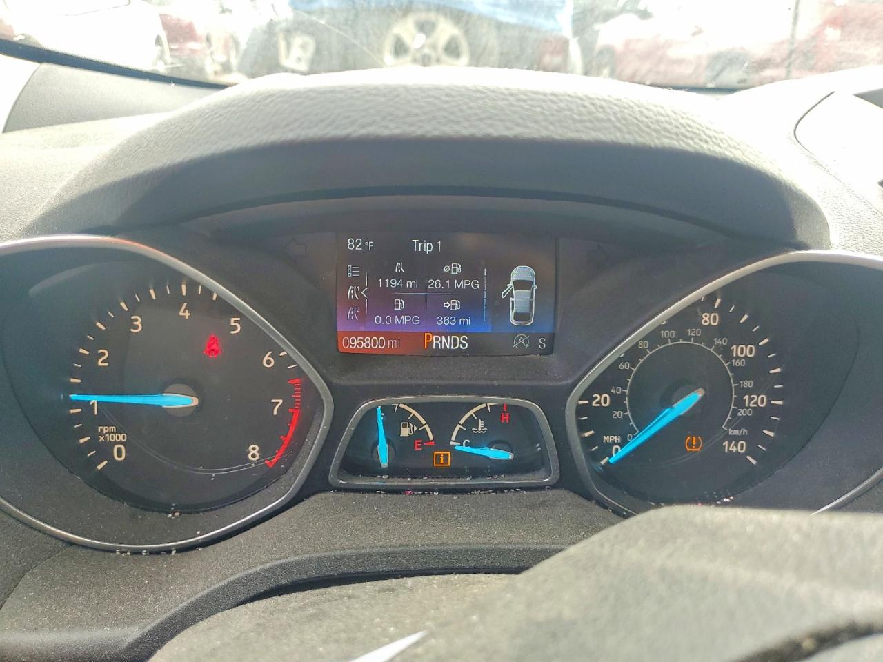 1FMCU0GD9HUD52021 · 2017 FORD ESCAPE · 9/13