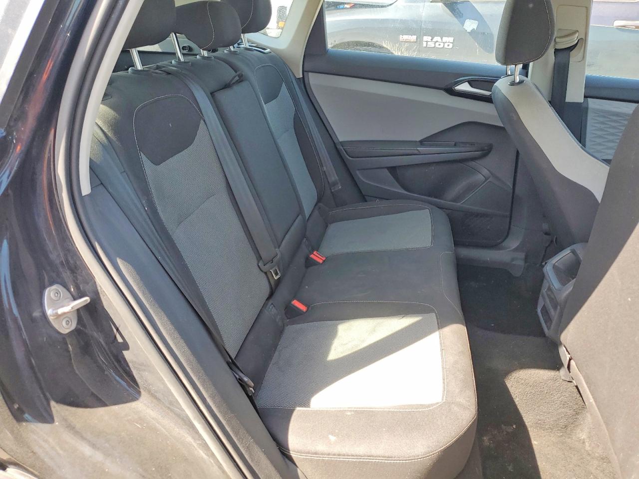 3VV5X7B23RM105314 · 2024 VOLKSWAGEN TAOS · 10/12