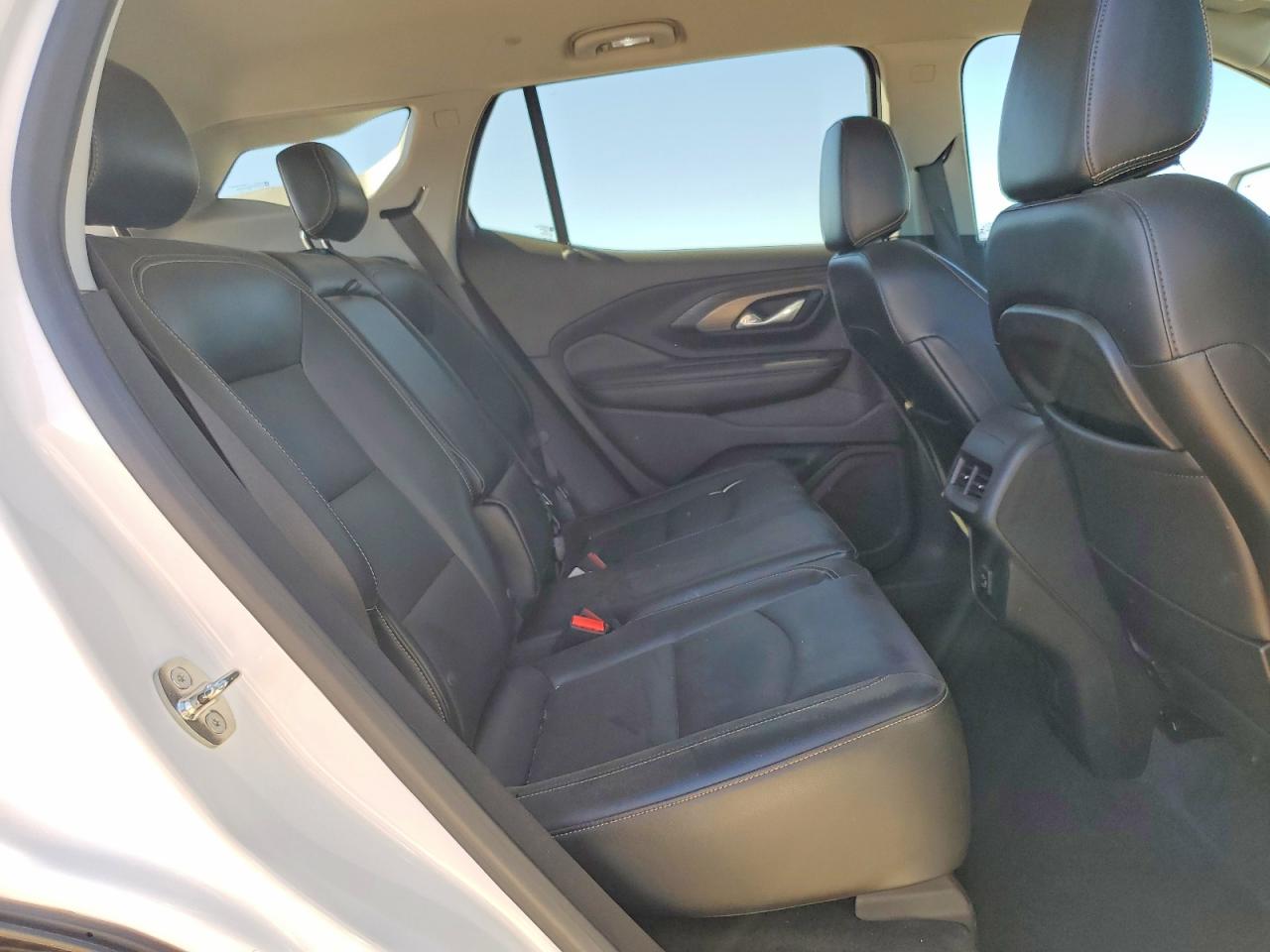 3GKALPEX6JL270983 · 2018 GMC TERRAIN · 10/12