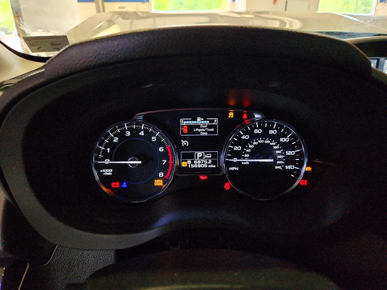 JF2SJAJC4HH523329 · 2017 SUBARU FORESTER · 9/13
