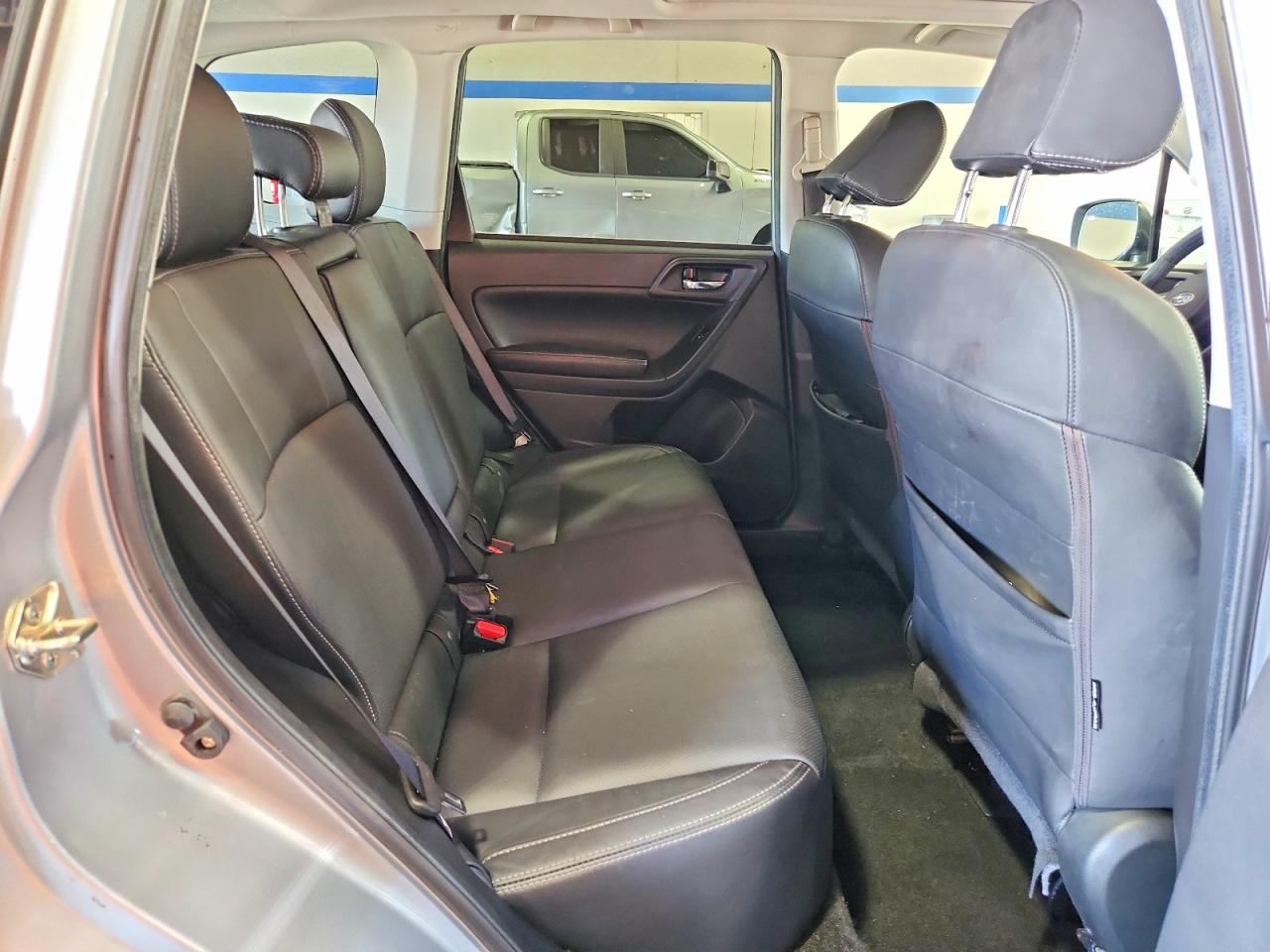 JF2SJAJC4HH523329 · 2017 SUBARU FORESTER · 11/13