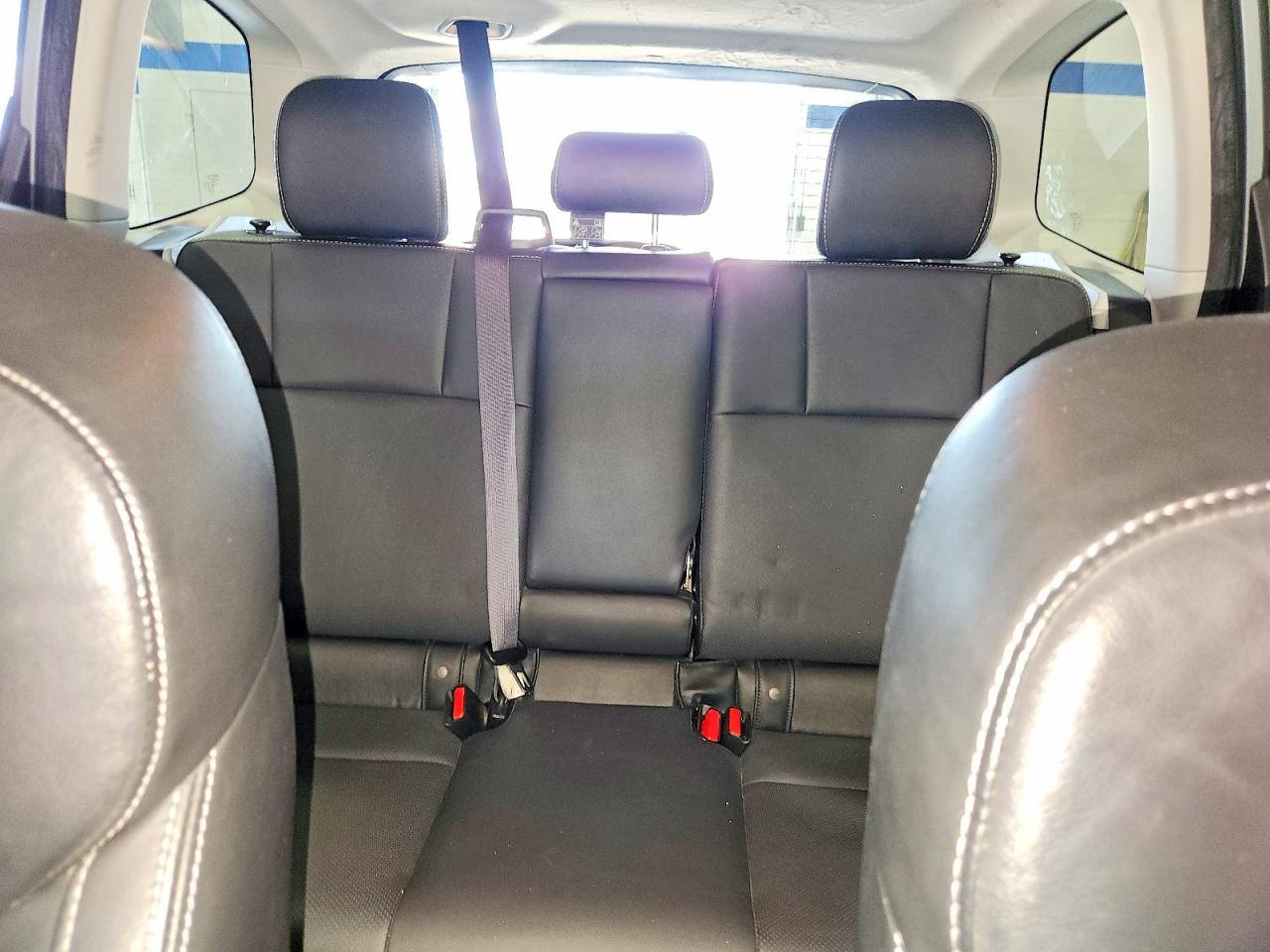 JF2SJAJC4HH523329 · 2017 SUBARU FORESTER · 10/13