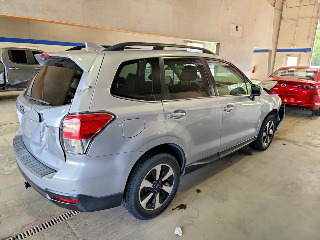 JF2SJAJC4HH523329 · 2017 SUBARU FORESTER · 3/13