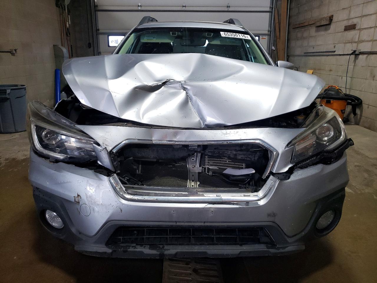 4S4BSANC7J3388402 · 2018 SUBARU OUTBACK · 5/13