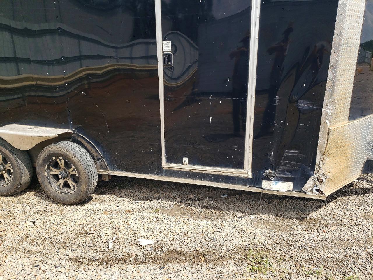 53NBE1629P1101961 · 2023 DIAMOND CARGO UNKNOWN · 7/11