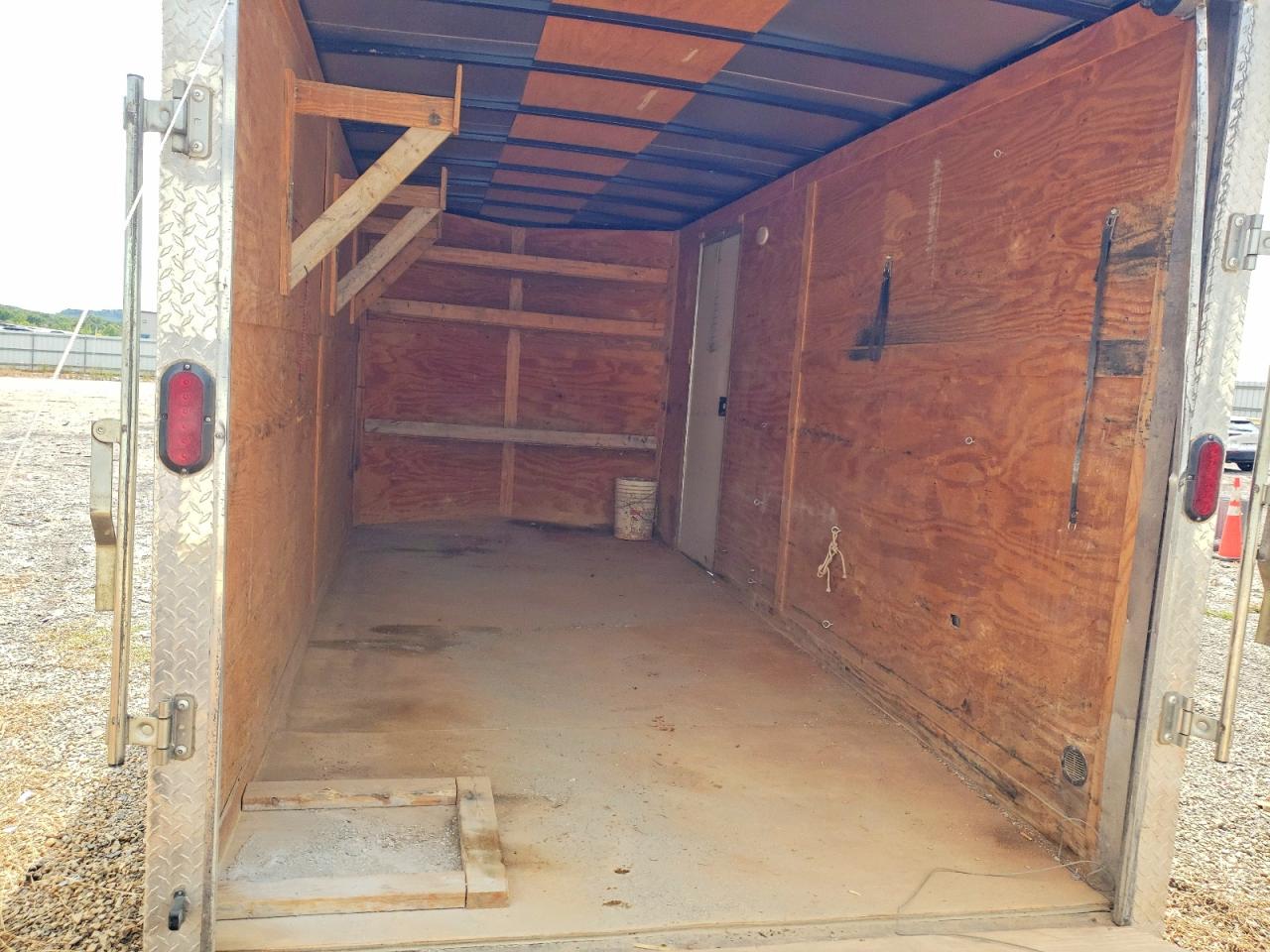 53NBE1629P1101961 · 2023 DIAMOND CARGO UNKNOWN · 11/11