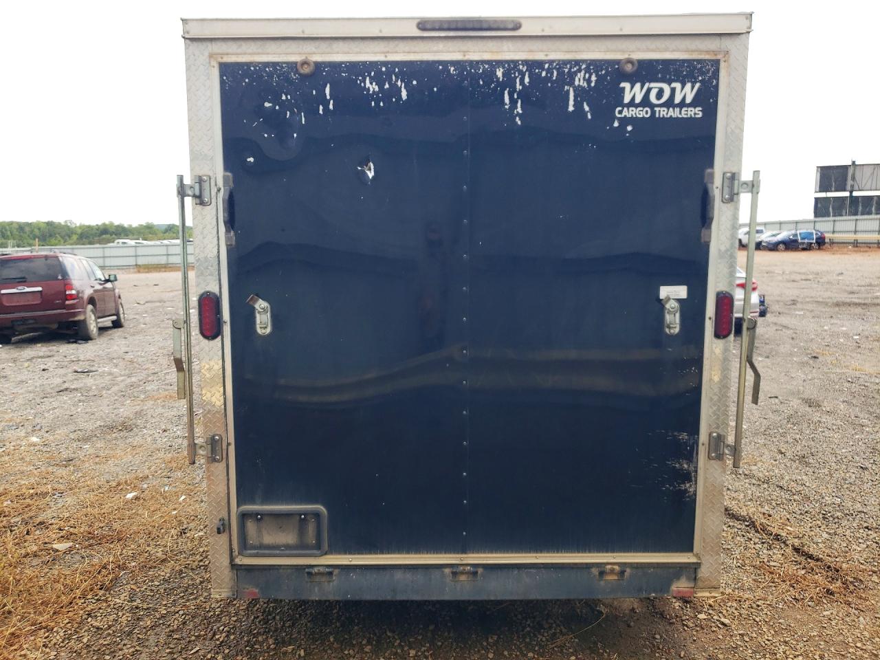 53NBE1629P1101961 · 2023 DIAMOND CARGO UNKNOWN · 6/11