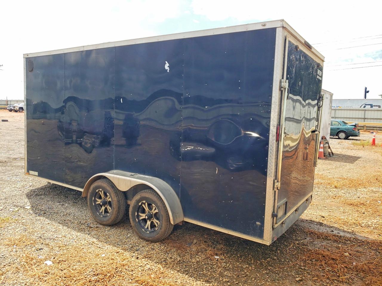 53NBE1629P1101961 · 2023 DIAMOND CARGO UNKNOWN · 2/11