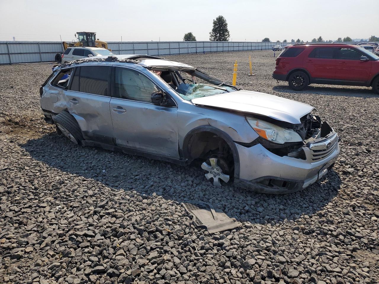 4S4BRBKC8C3239361 · 2012 SUBARU OUTBACK · 4/12