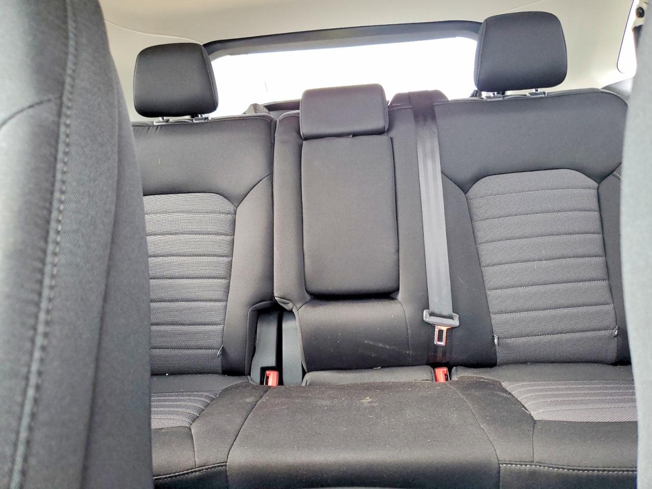 2FMPK4G90KBC44247 · 2019 FORD EDGE · 10/13