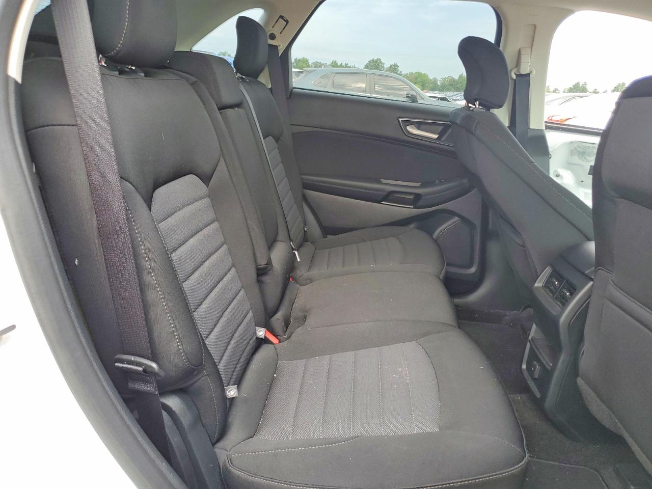 2FMPK4G90KBC44247 · 2019 FORD EDGE · 11/13