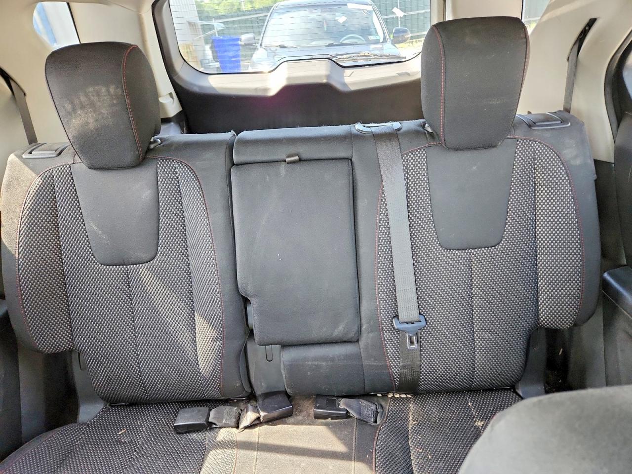 2GNFLFEK0F6109287 · 2015 CHEVROLET EQUINOX · 10/13