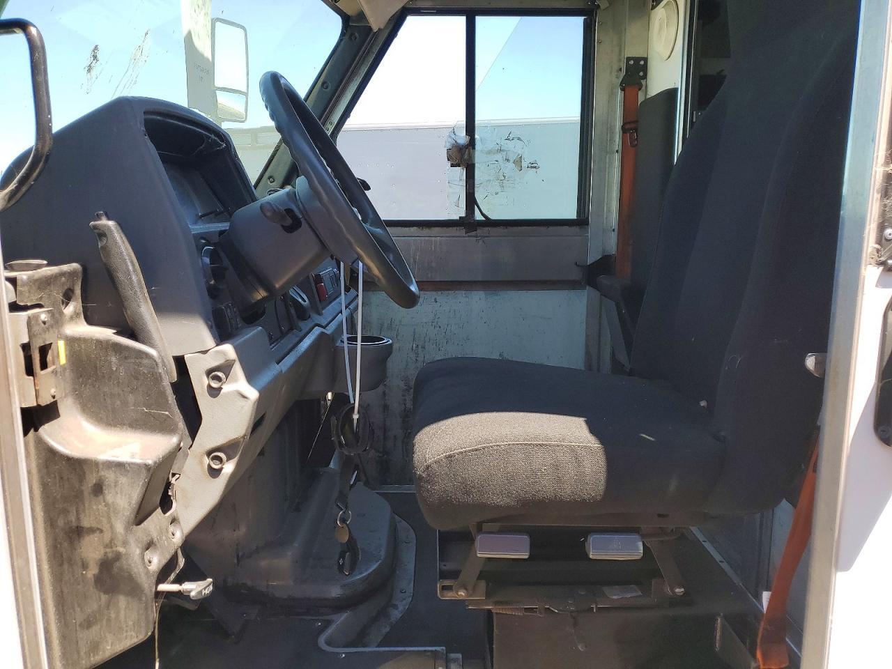 JALB4T172D7W01089 · 2013 ISUZU NPR · 7/13