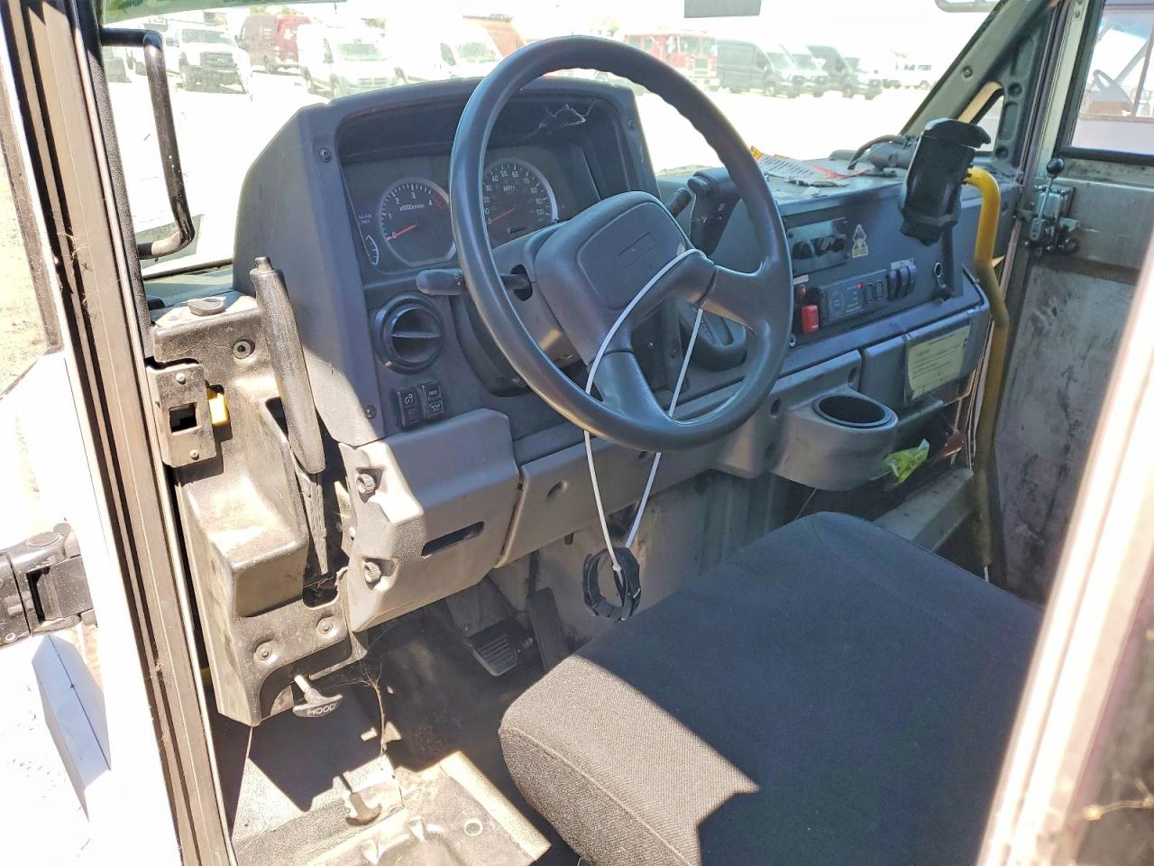 JALB4T172D7W01089 · 2013 ISUZU NPR · 8/13