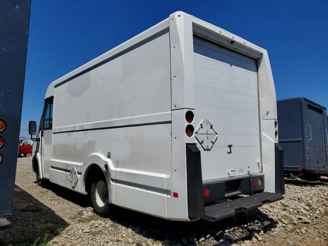 JALB4T172D7W01089 · 2013 ISUZU NPR · 2/13