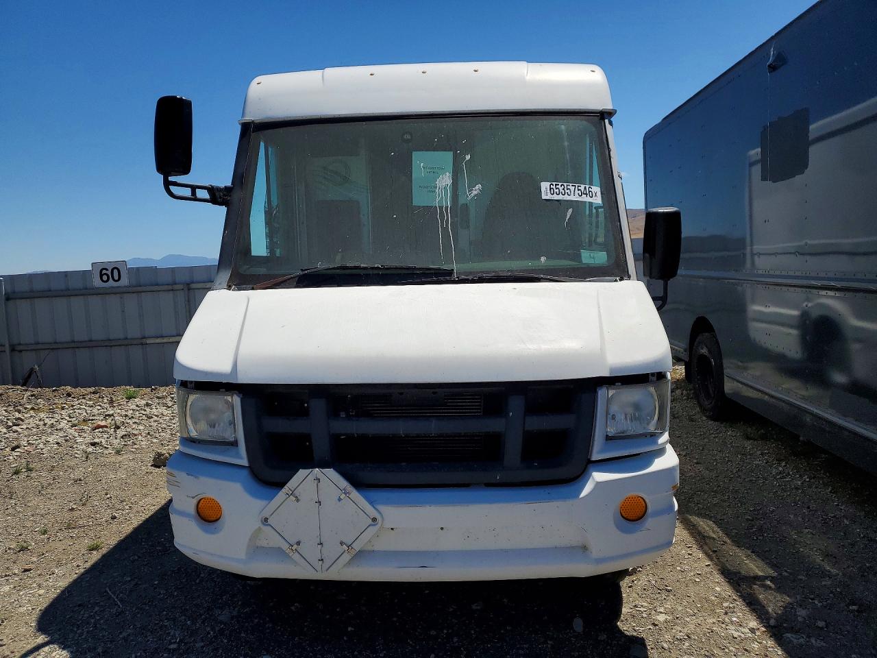 JALB4T172D7W01089 · 2013 ISUZU NPR · 5/13