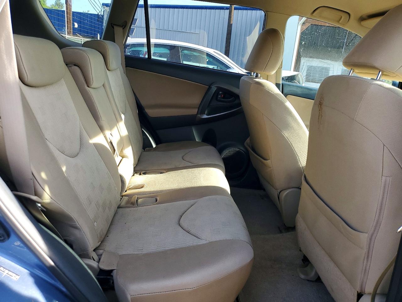 JTMJF4DV1B5039198 · 2011 TOYOTA RAV4 · 11/13