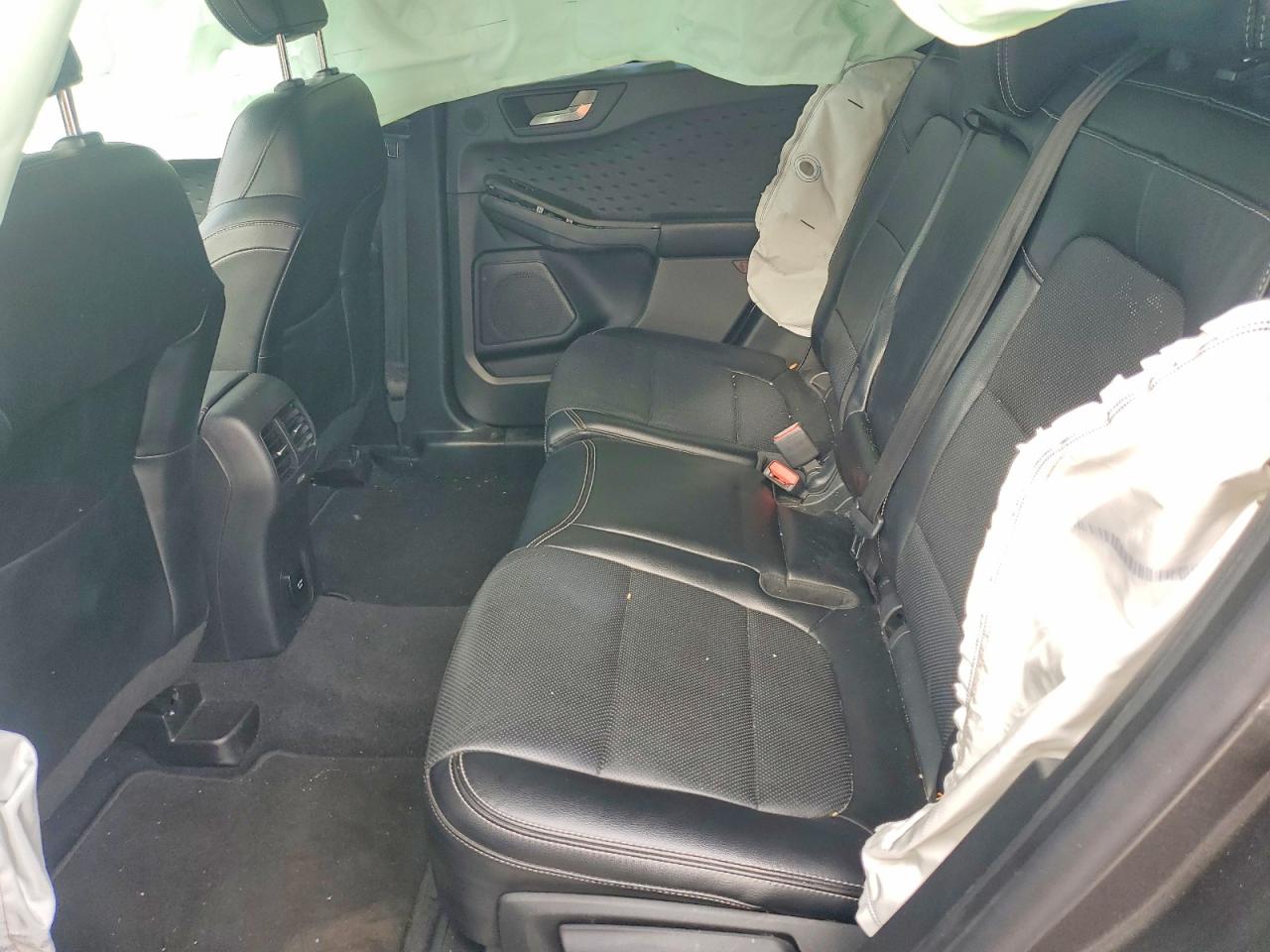 1FMCU0DZ8LUA10181 · 2020 FORD ESCAPE · 10/12