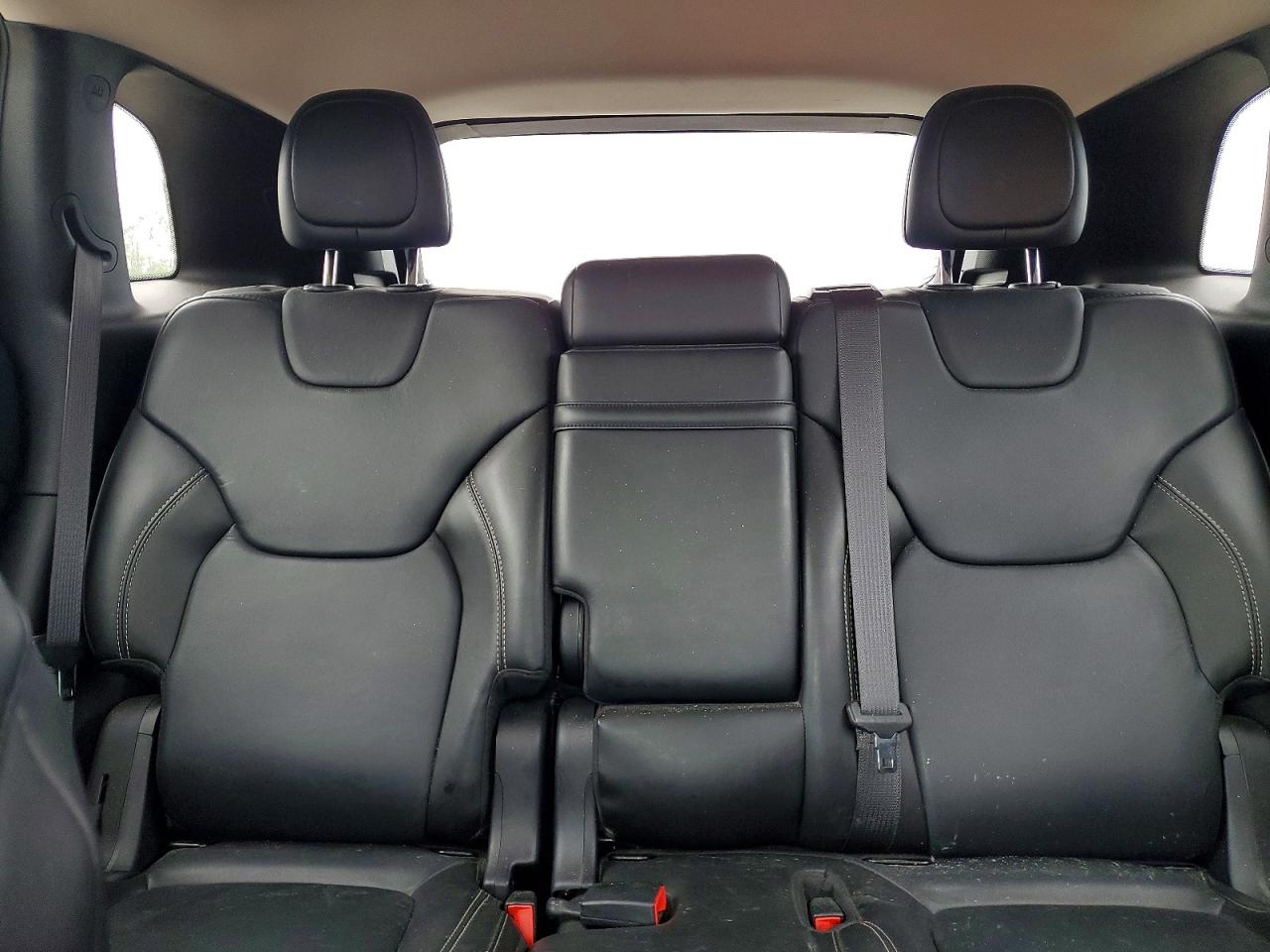 1C4PJMCS7FW614887 · 2015 JEEP CHEROKEE · 10/13