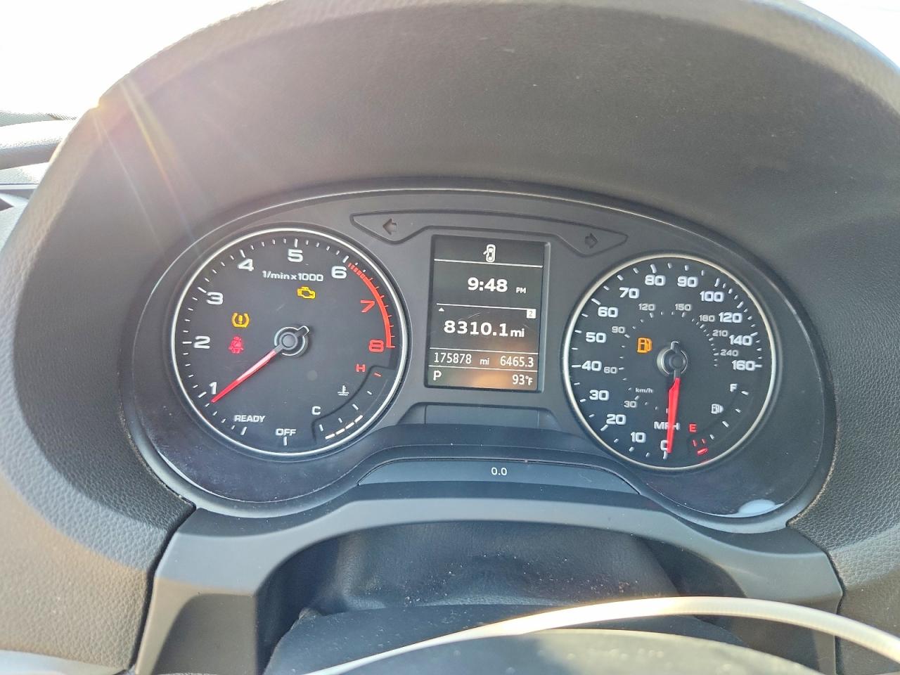 WAUB8GFF5H1033293 · 2017 AUDI A3 · 9/12